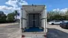 Florida Fine Cars - Used FORD E-SERIES CUTAWAY 2023 MIAMI 