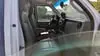Florida Fine Cars - Used FORD E-SERIES CUTAWAY 2023 MIAMI 