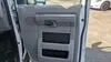 Florida Fine Cars - Used FORD E-SERIES CUTAWAY 2023 MIAMI 