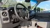 Florida Fine Cars - Used FORD E-SERIES CUTAWAY 2023 MIAMI 