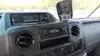 Florida Fine Cars - Used FORD E-SERIES CUTAWAY 2023 MIAMI 