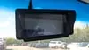 Florida Fine Cars - Used FORD E-SERIES CUTAWAY 2023 MIAMI 