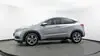 Florida Fine Cars - Used HONDA HR-V 2020 MARGATE LX