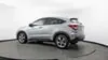 Florida Fine Cars - Used HONDA HR-V 2020 MARGATE LX