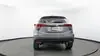 Florida Fine Cars - Used HONDA HR-V 2020 MARGATE LX