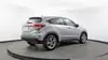 Florida Fine Cars - Used HONDA HR-V 2020 MARGATE LX