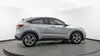 Florida Fine Cars - Used HONDA HR-V 2020 MARGATE LX