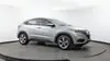 Florida Fine Cars - Used HONDA HR-V 2020 MARGATE LX