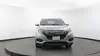 Florida Fine Cars - Used HONDA HR-V 2020 MARGATE LX