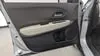 Florida Fine Cars - Used HONDA HR-V 2020 MARGATE LX