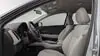 Florida Fine Cars - Used HONDA HR-V 2020 MARGATE LX