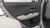 Florida Fine Cars - Used HONDA HR-V 2020 MARGATE LX