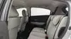 Florida Fine Cars - Used HONDA HR-V 2020 MARGATE LX