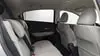 Florida Fine Cars - Used HONDA HR-V 2020 MARGATE LX