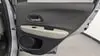 Florida Fine Cars - Used HONDA HR-V 2020 MARGATE LX