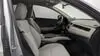 Florida Fine Cars - Used HONDA HR-V 2020 MARGATE LX