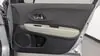 Florida Fine Cars - Used HONDA HR-V 2020 MARGATE LX