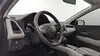 Florida Fine Cars - Used HONDA HR-V 2020 MARGATE LX