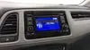 Florida Fine Cars - Used HONDA HR-V 2020 MARGATE LX