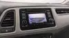 Florida Fine Cars - Used HONDA HR-V 2020 MARGATE LX