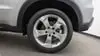 Florida Fine Cars - Used HONDA HR-V 2020 MARGATE LX
