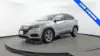 Florida Fine Cars - Used HONDA HR-V 2020 MARGATE LX