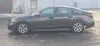 Florida Fine Cars - Used HONDA CIVIC 2025 MIAMI LX