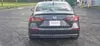 Florida Fine Cars - Used HONDA CIVIC 2025 MIAMI LX