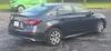Florida Fine Cars - Used HONDA CIVIC 2025 MIAMI LX