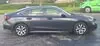 Florida Fine Cars - Used HONDA CIVIC 2025 MIAMI LX