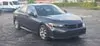 Florida Fine Cars - Used HONDA CIVIC 2025 MIAMI LX