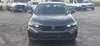 Florida Fine Cars - Used HONDA CIVIC 2025 MIAMI LX