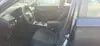 Florida Fine Cars - Used HONDA CIVIC 2025 MIAMI LX