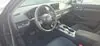 Florida Fine Cars - Used HONDA CIVIC 2025 MIAMI LX