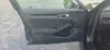 Florida Fine Cars - Used HONDA CIVIC 2025 MIAMI LX