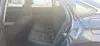 Florida Fine Cars - Used HONDA CIVIC 2025 MIAMI LX