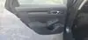 Florida Fine Cars - Used HONDA CIVIC 2025 MIAMI LX