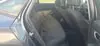 Florida Fine Cars - Used HONDA CIVIC 2025 MIAMI LX