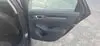 Florida Fine Cars - Used HONDA CIVIC 2025 MIAMI LX