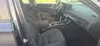 Florida Fine Cars - Used HONDA CIVIC 2025 MIAMI LX