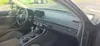 Florida Fine Cars - Used HONDA CIVIC 2025 MIAMI LX