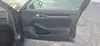 Florida Fine Cars - Used HONDA CIVIC 2025 MIAMI LX