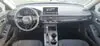 Florida Fine Cars - Used HONDA CIVIC 2025 MIAMI LX