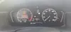 Florida Fine Cars - Used HONDA CIVIC 2025 MIAMI LX