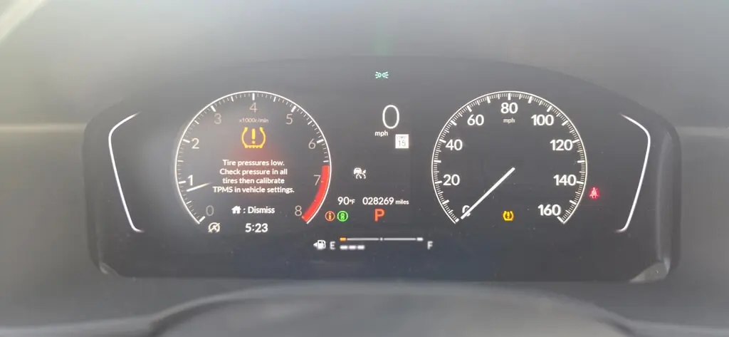 Florida Fine Cars - Used HONDA CIVIC 2025 MIAMI LX