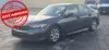 Florida Fine Cars - Used HONDA CIVIC 2025 MIAMI LX