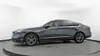 Florida Fine Cars - Used HONDA ACCORD 2024 MARGATE EX