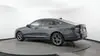 Florida Fine Cars - Used HONDA ACCORD 2024 MARGATE EX