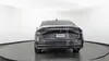 Florida Fine Cars - Used HONDA ACCORD 2024 MARGATE EX