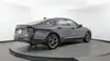 Florida Fine Cars - Used HONDA ACCORD 2024 MARGATE EX